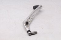 Gearshift lever, gearshift pedal, transmission operation Triumph Rocket 2500 III GT 19-19
