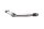 Gearshift lever, gearshift pedal, transmission operation Triumph Rocket 2500 III GT 19-19