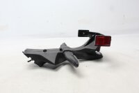 License plate holder, turn signal, LED reflector 00234967 Kawasaki Z 900 N 22-22