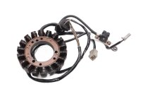 Alternator stator generator wikkelingsregelaar Yamaha XV 535 H Virago 2YL 88-95