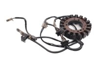 Alternator stator generator wikkelingsregelaar Yamaha XV 535 H Virago 2YL 88-95