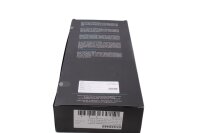 Black mirror XC-10 Gazzini M10x1.25 left right universal universal Zubehör