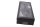 Black mirror XC-10 Gazzini M10x1.25 left right universal universal Zubehör