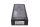 Black mirror XC-10 Gazzini M10x1.25 left right universal universal Zubehör