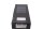 Black mirror XC-10 Gazzini M10x1.25 left right universal universal Zubehör