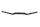 Lenker schwarz konifiziert 22mm Triumph Speed Triple 1050 S Euro 4 NN02 18-21