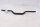 Lenker schwarz konifiziert 22mm Triumph Speed Triple 1050 S Euro 4 NN02 18-21