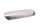 Protector térmico de escape protección térmica universal Triumph Trident 660 Euro 5 L101 21-23