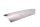 Protector térmico de escape protección térmica universal Triumph Trident 660 Euro 5 L101 21-23