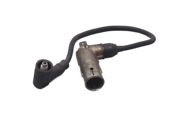 Spark plug connector, ignition cable, ignition line BMW K 1100 RS K589 0522 92-96