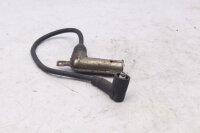 Spark plug connector, ignition cable, ignition line BMW K 1100 RS K589 0522 92-96