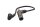 Spark plug connector, ignition cable, ignition line BMW K 1100 RS K589 0522 92-96
