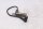 Spark plug connector, ignition cable, ignition line BMW K 1100 RS K589 0522 92-96