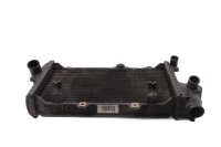 Water cooler, cooling radiator, engine cooling 1464568 BMW K 1100 RS K589 0522 92-96