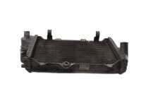 Water cooler, cooling radiator, engine cooling 1464568 BMW K 1100 RS K589 0522 92-96