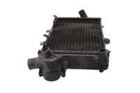 Water cooler, cooling radiator, engine cooling 1464568 BMW K 1100 RS K589 0522 92-96