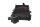 Water cooler, cooling radiator, engine cooling 1464568 BMW K 1100 RS K589 0522 92-96