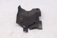 Heat shield exhaust plate mudguard manifold plate BMW K 1100 RS K589 0522 92-96