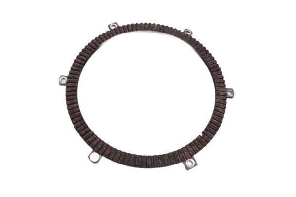 ABS Sensorrad vorne Impulsring Signalring BMW K 1100 RS K589 0522 92-96