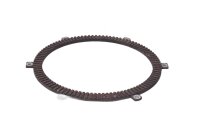 ABS Sensorrad vorne Impulsring Signalring BMW K 1100 RS K589 0522 92-96