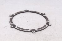 ABS Sensorrad vorne Impulsring Signalring BMW K 1100 RS K589 0522 92-96