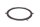 ABS Sensorrad vorne Impulsring Signalring BMW K 1100 RS K589 0522 92-96