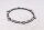 ABS Sensorrad vorne Impulsring Signalring BMW K 1100 RS K589 0522 92-96