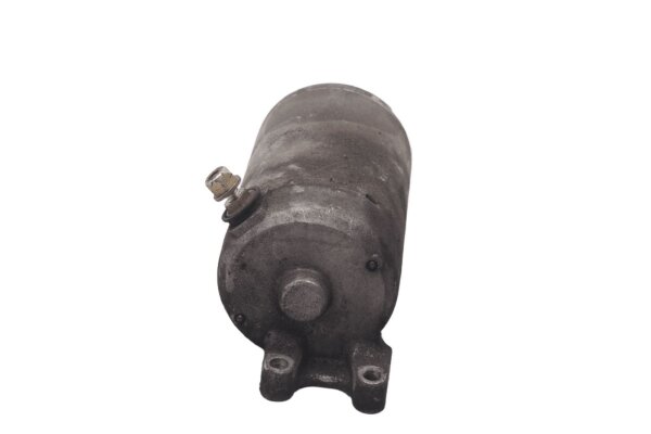 Startmekanisme til startmotordrev BMW K 1100 RS K589 0522 92-96