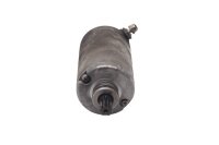 Startmekanisme til startmotordrev BMW K 1100 RS K589 0522 92-96