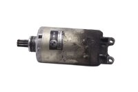 Startmekanisme til startmotordrev BMW K 1100 RS K589 0522 92-96