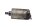 Startmekanisme til startmotordrev BMW K 1100 RS K589 0522 92-96
