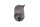Startmekanisme til startmotordrev BMW K 1100 RS K589 0522 92-96