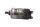 Startmekanisme til startmotordrev BMW K 1100 RS K589 0522 92-96