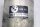 Startmekanisme til startmotordrev BMW K 1100 RS K589 0522 92-96