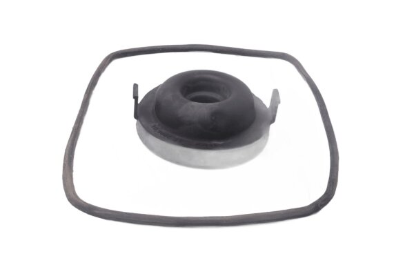 Scheinwerferabdeckung Gummidichtung Lampenhalter BMW K 1100 RS K589 0522 92-96