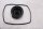 Scheinwerferabdeckung Gummidichtung Lampenhalter BMW K 1100 RS K589 0522 92-96