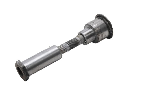 Kardanwellen Lagerbolzen Distanzhülse BMW R 1200 GS K25 0307 R12 04-07