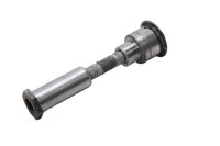 Kardanwellen Lagerbolzen Distanzhülse BMW R 1200 GS K25 0307 R12 04-07