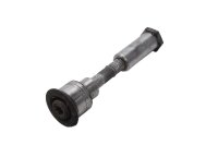 Kardanwellen Lagerbolzen Distanzhülse BMW R 1200 GS K25 0307 R12 04-07