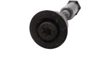 Kardanwellen Lagerbolzen Distanzhülse BMW R 1200 GS K25 0307 R12 04-07