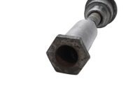 Kardanwellen Lagerbolzen Distanzhülse BMW R 1200 GS K25 0307 R12 04-07