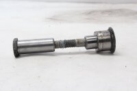 Kardanwellen Lagerbolzen Distanzhülse BMW R 1200 GS K25 0307 R12 04-07