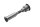 Kardanwellen Lagerbolzen Distanzhülse BMW R 1200 GS K25 0307 R12 04-07