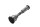 Kardanwellen Lagerbolzen Distanzhülse BMW R 1200 GS K25 0307 R12 04-07