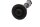 Kardanwellen Lagerbolzen Distanzhülse BMW R 1200 GS K25 0307 R12 04-07