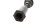 Kardanwellen Lagerbolzen Distanzhülse BMW R 1200 GS K25 0307 R12 04-07