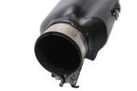 Udstødningsdæmper bagudstødning Harley-Davidson FXDR 1868 21-21