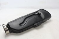 Udstødningsdæmper bagudstødning Harley-Davidson FXDR 1868 21-21