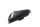 Udstødningsdæmper bagudstødning Harley-Davidson FXDR 1868 21-21