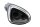 Udstødningsdæmper bagudstødning Harley-Davidson FXDR 1868 21-21